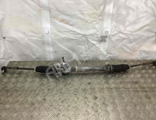 Рулевая рейка Opel Corsa D 2006-2010  Opel Corsa Corsa D 2006-2010