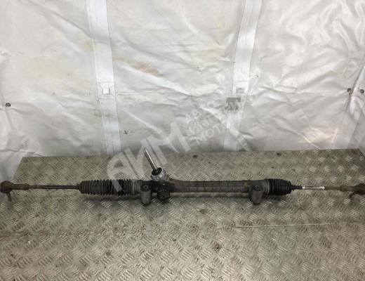 Рулевая рейка Opel Corsa C 2000-2003  Opel Corsa Corsa C 2000-2003
