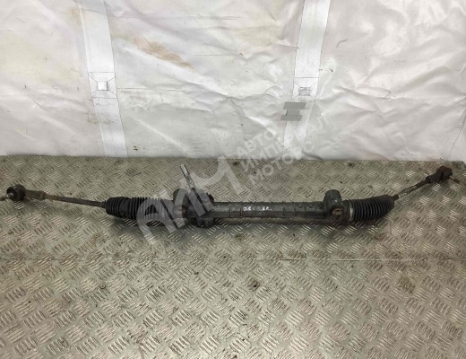 Рулевая рейка Opel Corsa C 2000-2003  Opel Corsa Corsa C 2000-2003