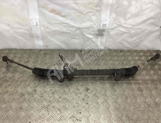 Рулевая рейка Opel Corsa C 2000-2003  Opel Corsa Corsa C 2000-2003