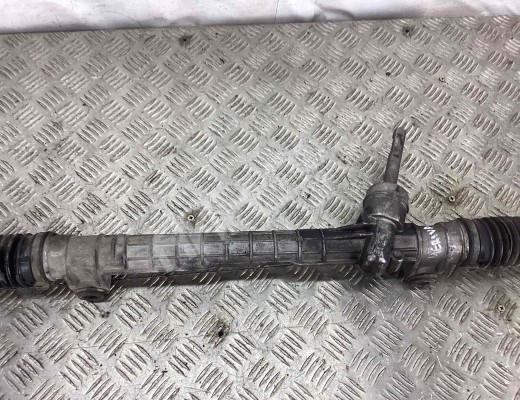 Рулевая рейка Opel Meriva A 2002-2006  Opel Meriva Meriva A 2002-2006