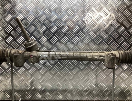Рулевая рейка Opel Meriva A 2002-2006  Opel Meriva Meriva A 2002-2006
