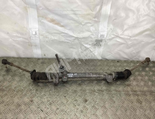 Рулевая рейка Opel Meriva A 2002-2006  Opel Meriva Meriva A 2002-2006