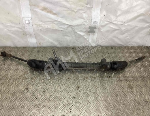 Рулевая рейка Opel Meriva A 2002-2006  Opel Meriva Meriva A 2002-2006