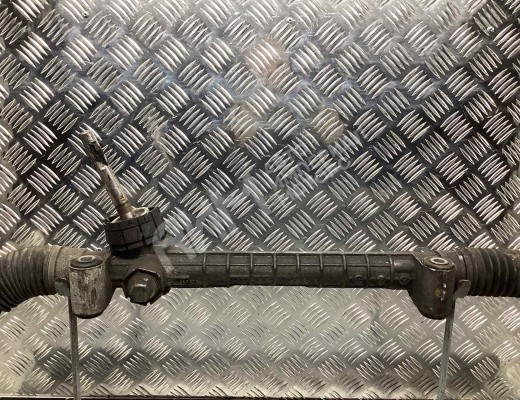 Рулевая рейка Opel Meriva A 2002-2006  Opel Meriva Meriva A 2002-2006