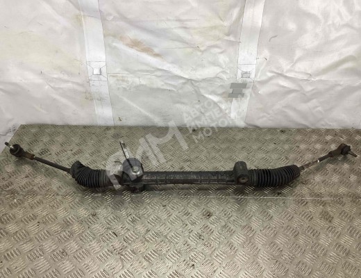 Рулевая рейка Opel Meriva A 2002-2006  Opel Meriva Meriva A 2002-2006