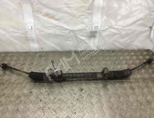 Рулевая рейка Opel Corsa C 2000-2003  Opel Corsa Corsa C 2000-2003
