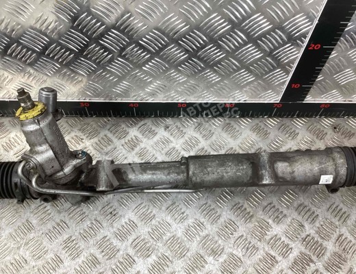 Рулевая рейка Mercedes E (W212) 2009-2013  Mercedes E E (W212) 2009-2013