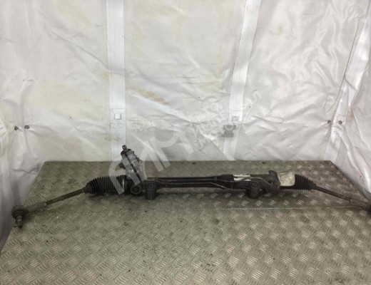 Рулевая рейка Volkswagen Touareg I (7L) 2002-2006  Volkswagen Touareg Touareg I (7L) 2002-2006