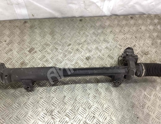 Рулевая рейка Volkswagen Touareg I (7L) 2002-2006  Volkswagen Touareg Touareg I (7L) 2002-2006