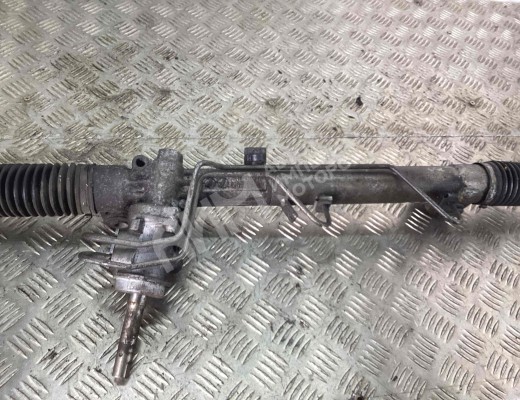 Рулевая рейка Opel Zafira B 2005-2008  Opel Zafira Zafira B 2005-2008