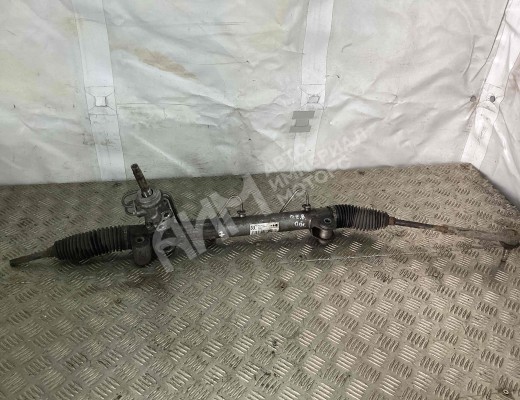 Рулевая рейка Opel Zafira B 2005-2008  Opel Zafira Zafira B 2005-2008