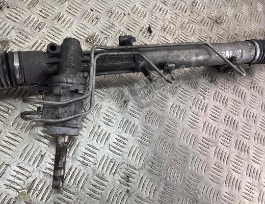 Рулевая рейка Opel Zafira B 2005-2008  Opel Zafira Zafira B 2005-2008