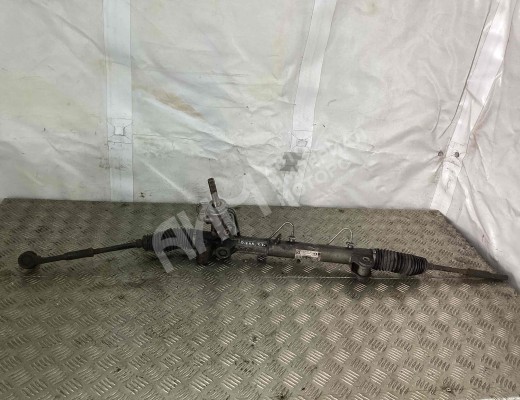 Рулевая рейка Opel Zafira B 2005-2008  Opel Zafira Zafira B 2005-2008