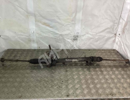 Рулевая рейка Opel Astra H 2004-2007  Opel Astra Astra H 2004-2007