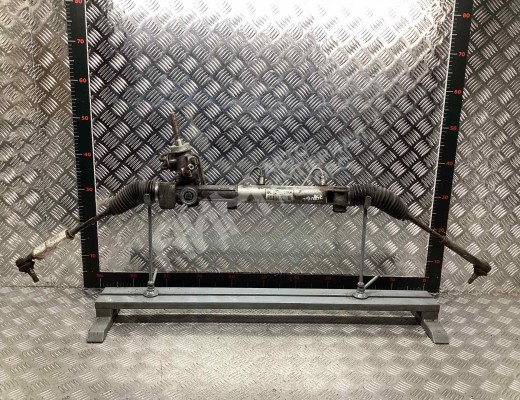 Рулевая рейка Opel Astra H 2004-2007  Opel Astra Astra H 2004-2007