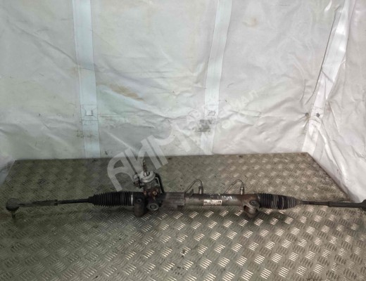 Рулевая рейка Opel Astra H 2004-2007  Opel Astra Astra H 2004-2007