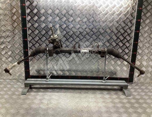 Рулевая рейка Opel Astra H 2004-2007  Opel Astra Astra H 2004-2007