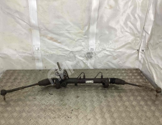 Рулевая рейка Opel Astra H 2004-2007  Opel Astra Astra H 2004-2007