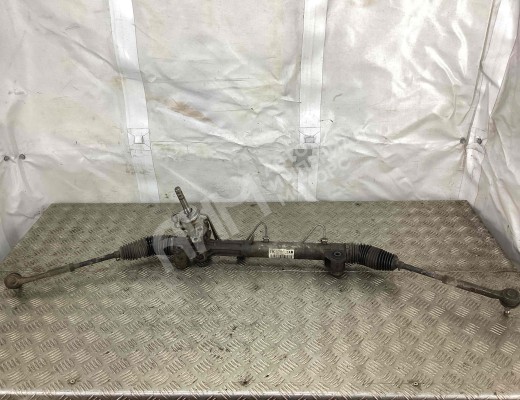 Рулевая рейка Opel Astra H 2007-2010 рестайлинг  Opel Astra Astra H 2007-2010 рестайлинг