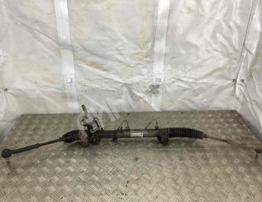 Рулевая рейка Opel Astra H 2004-2007  Opel Astra Astra H 2004-2007