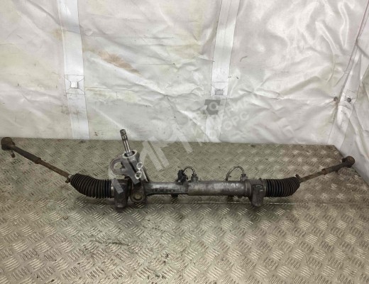 Рулевая рейка Opel Zafira A 2003-2005 рестайлинг  Opel Zafira Zafira A 2003-2005 рестайлинг