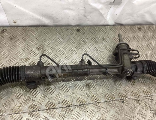 Рулевая рейка Opel Astra G 1998-2004  Opel Astra Astra G 1998-2004
