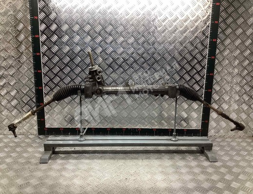 Рулевая рейка Opel Astra G 1998-2004  Opel Astra Astra G 1998-2004