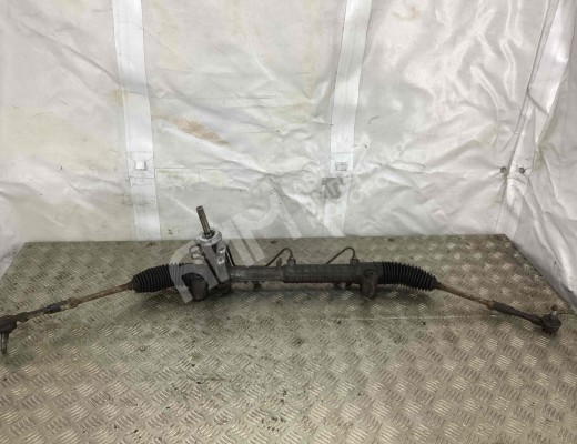 Рулевая рейка Opel Astra G 1998-2004  Opel Astra Astra G 1998-2004