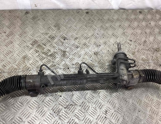 Рулевая рейка Opel Astra G 1998-2004  Opel Astra Astra G 1998-2004