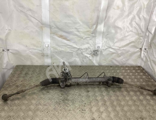 Рулевая рейка Opel Astra G 1998-2004  Opel Astra Astra G 1998-2004