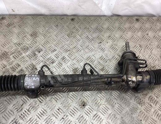 Рулевая рейка Opel Astra G 1998-2004  Opel Astra Astra G 1998-2004