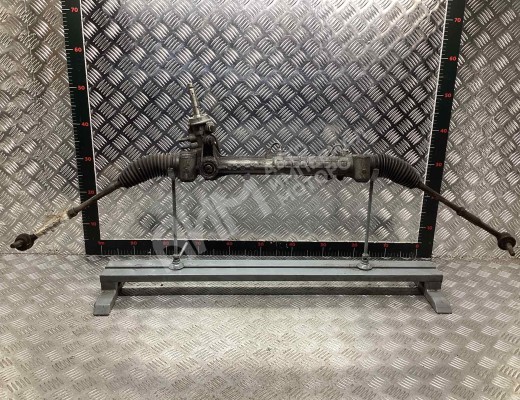 Рулевая рейка Opel Astra G 1998-2004  Opel Astra Astra G 1998-2004