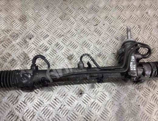 Рулевая рейка Opel Astra G 1998-2004  Opel Astra Astra G 1998-2004