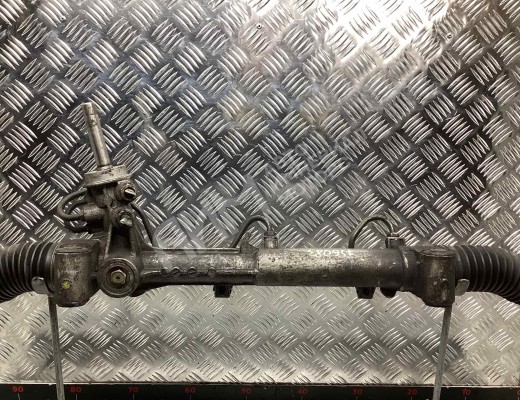 Рулевая рейка Opel Astra G 1998-2004  Opel Astra Astra G 1998-2004