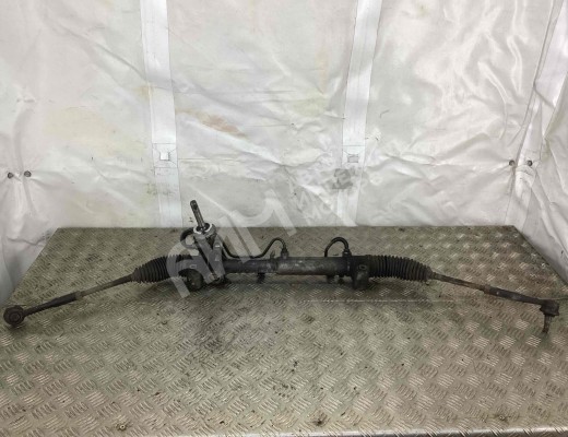 Рулевая рейка Opel Astra G 1998-2004  Opel Astra Astra G 1998-2004