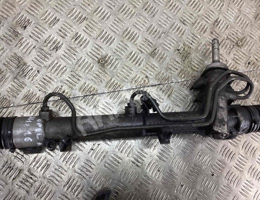 Рулевая рейка Opel Astra G 1998-2004  Opel Astra Astra G 1998-2004