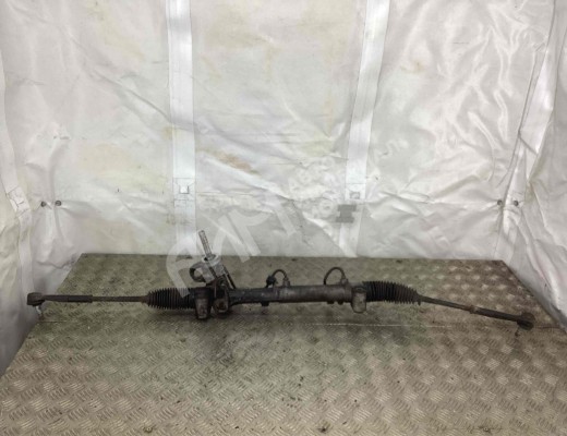 Рулевая рейка Opel Astra G 1998-2004  Opel Astra Astra G 1998-2004