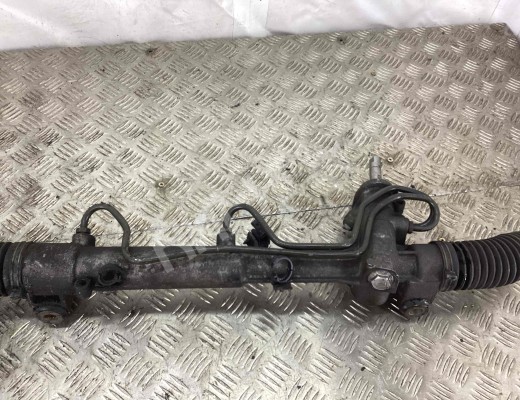 Рулевая рейка Opel Astra G 1998-2004  Opel Astra Astra G 1998-2004