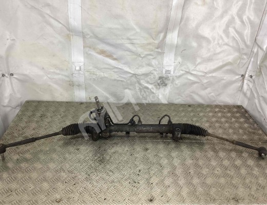 Рулевая рейка Opel Astra G 1998-2004  Opel Astra Astra G 1998-2004