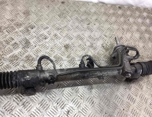 Рулевая рейка Opel Astra G 1998-2004  Opel Astra Astra G 1998-2004