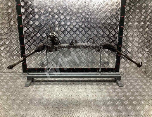 Рулевая рейка Opel Astra G 1998-2004  Opel Astra Astra G 1998-2004