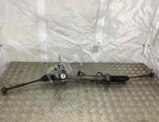 Рулевая рейка Opel Astra G 1998-2004  Opel Astra Astra G 1998-2004