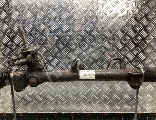 Рулевая рейка Opel Astra G 1998-2004  Opel Astra Astra G 1998-2004
