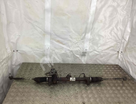 Рулевая рейка Opel Astra G 1998-2004  Opel Astra Astra G 1998-2004
