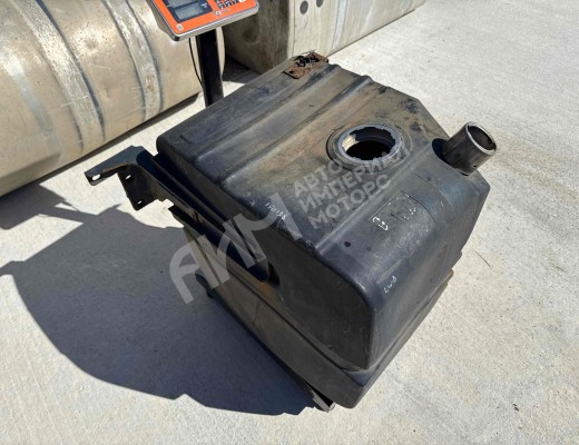 Бак AdBlue Iveco Stralis I 2002-2012  Iveco Stralis Stralis I 2002-2012