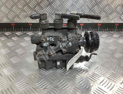 Кран уровня подвески DAF (XF105) 2006-2013  DAF XF (XF105) 2006-2013