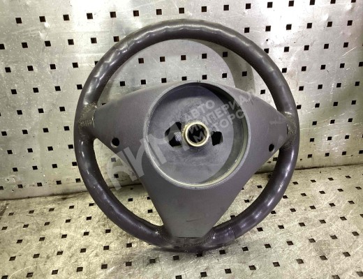 Руль Mercedes A (W168) 1997-2004  Mercedes A A (W168) 1997-2004