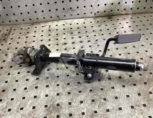 Рулевая колонка Mercedes A (W168) 1997-2004  Mercedes A A (W168) 1997-2004