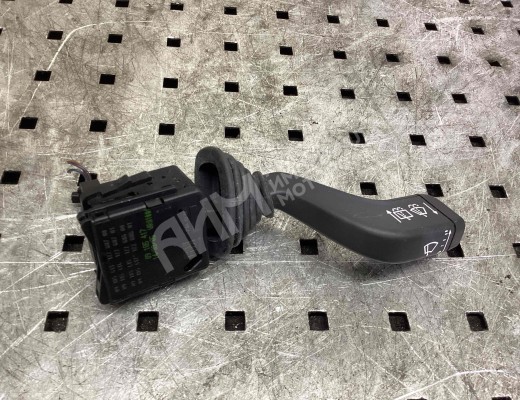 Переключатель дворников Opel Meriva A 2002-2006  Opel Meriva Meriva A 2002-2006